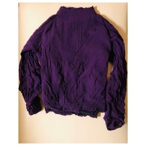 Guess Women’ Blouse